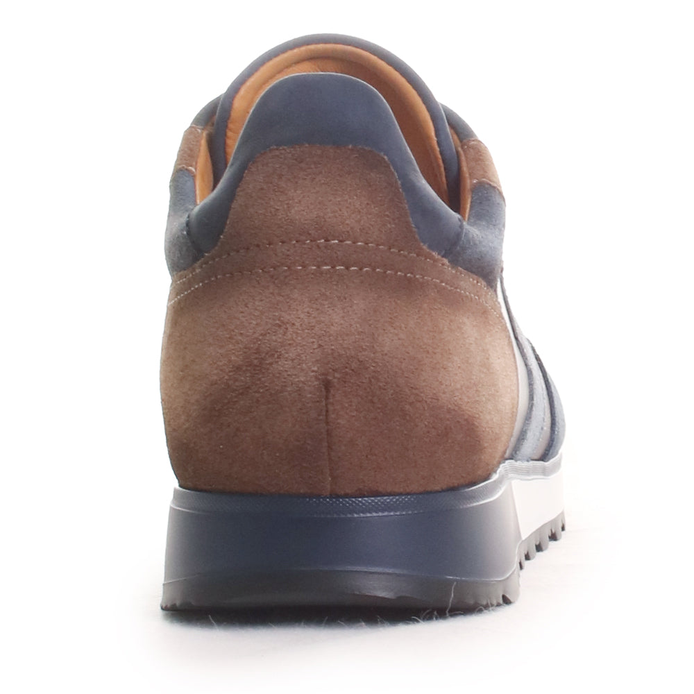 Cote Sneakers