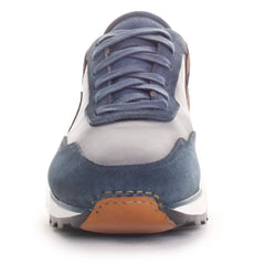 Cote Sneakers