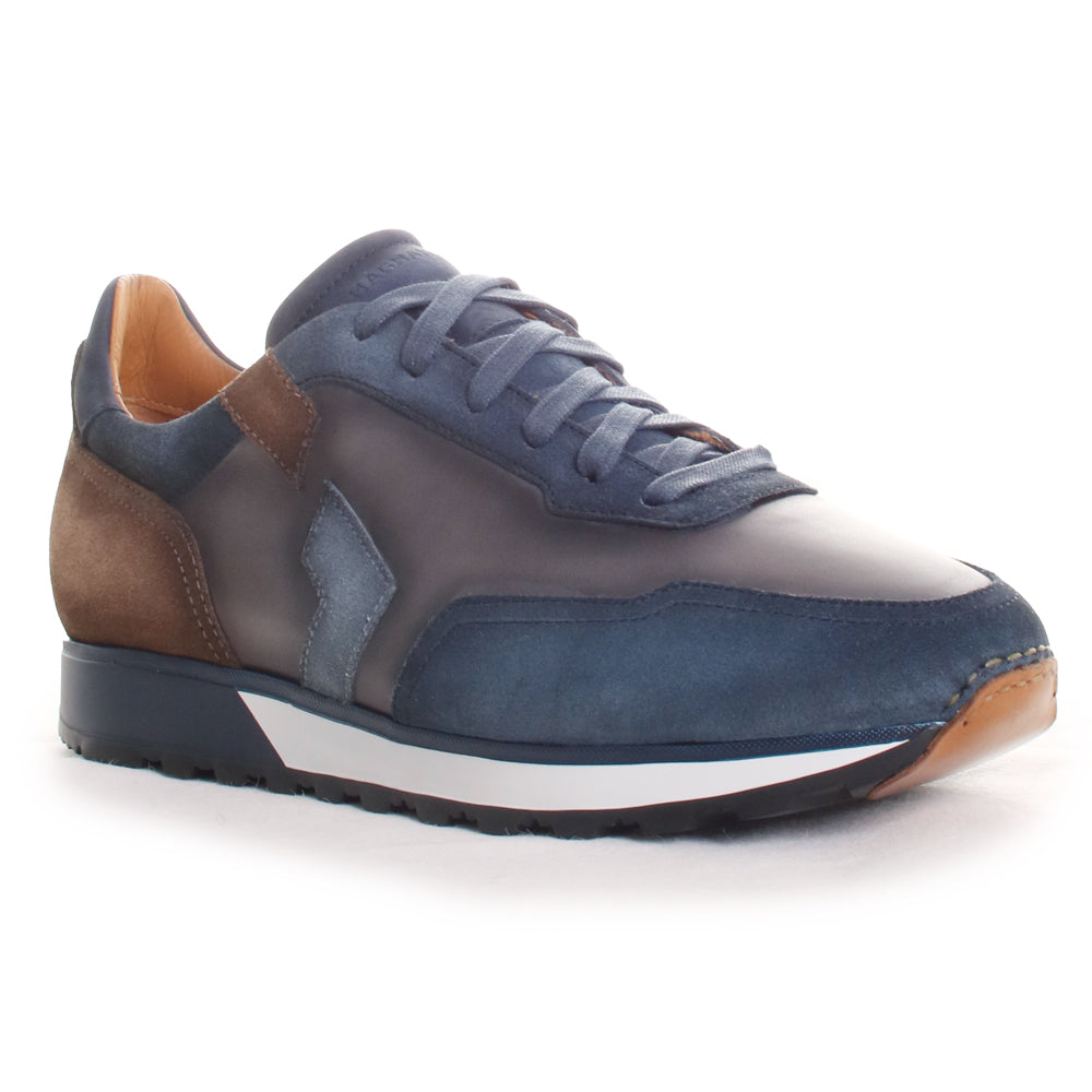 Cote Sneakers