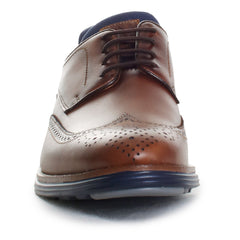 Countryaire Cigar Wingtip