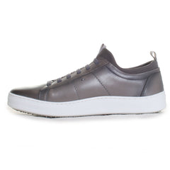 Cameron Sheepskin Sneaker