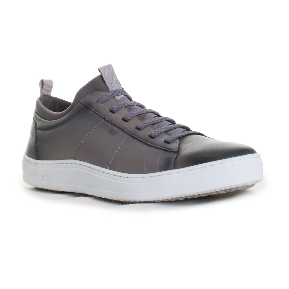 Cameron Sheepskin Sneaker