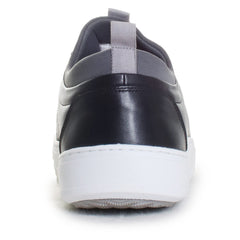 Cameron Sheepskin Sneaker