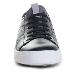 Cameron Sheepskin Sneaker