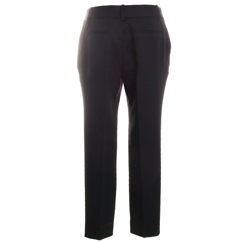 Nicola Pant