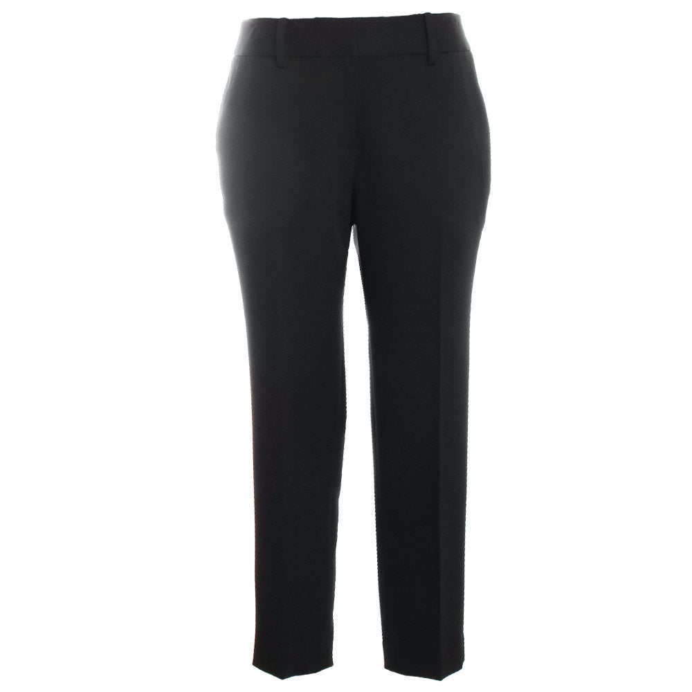 Nicola Pant