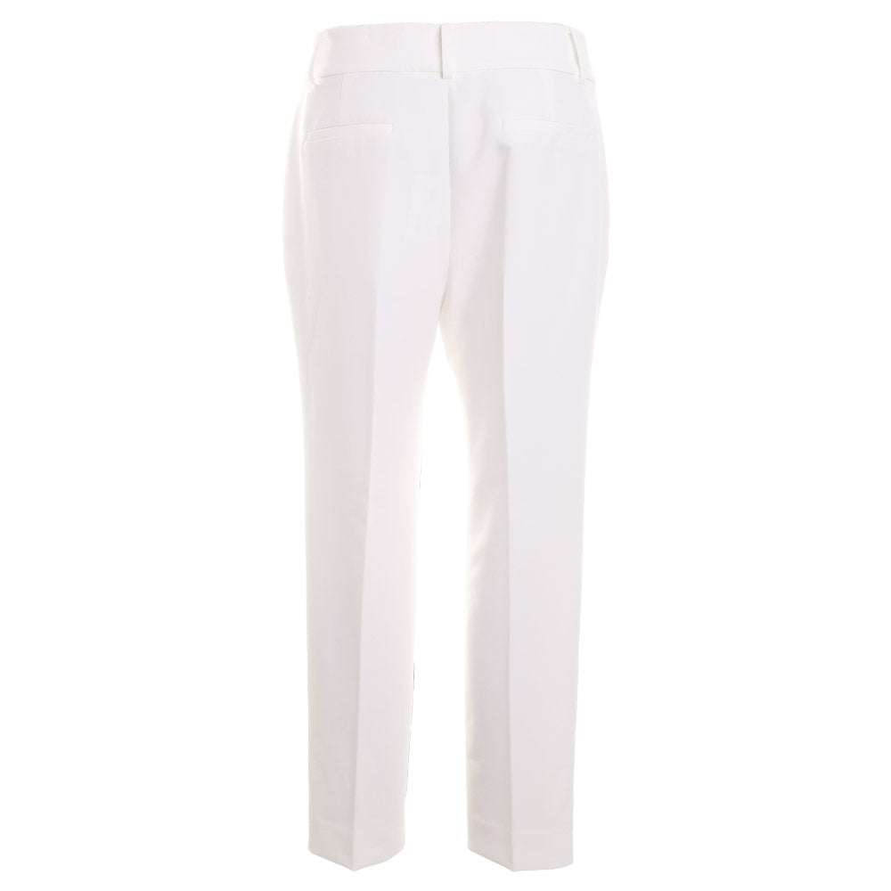 Nicola Pant