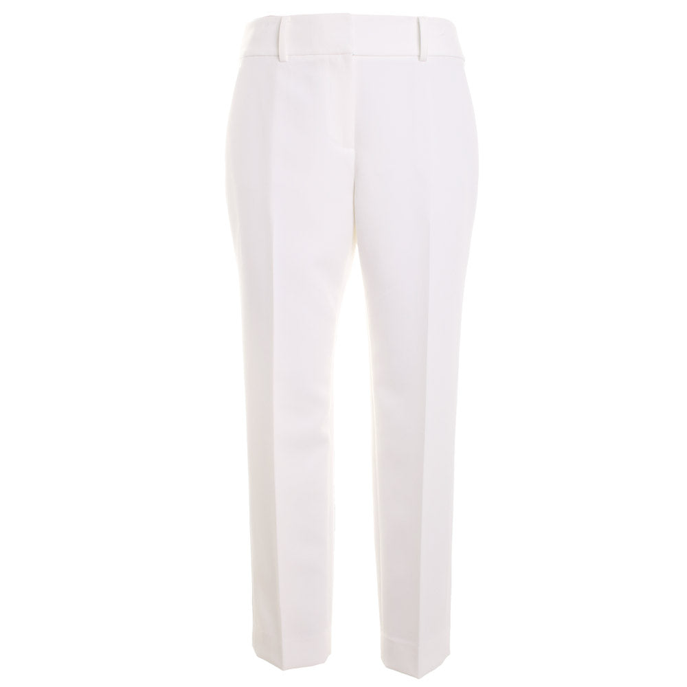 Nicola Pant