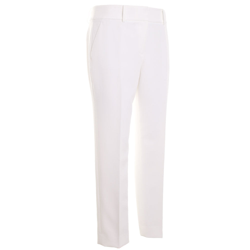 Nicola Pant