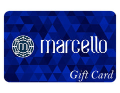 Marcello Gift Card