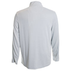 Modal Houndstooth 1/4 Zip