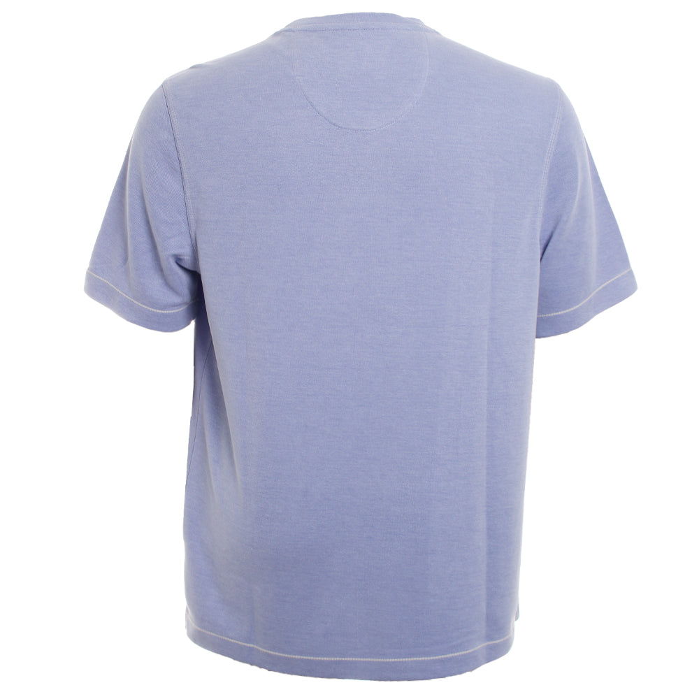 Vintage Vee Tee
