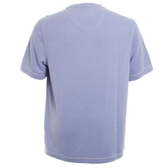 Vintage Vee Tee