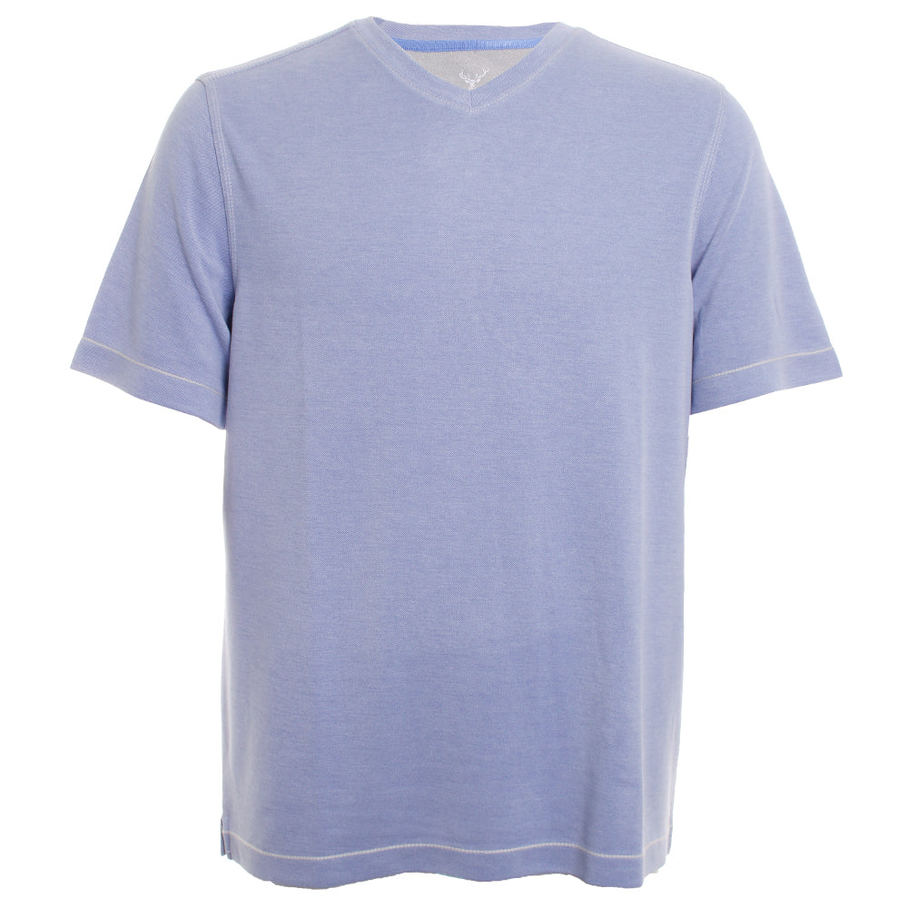 Vintage Vee Tee