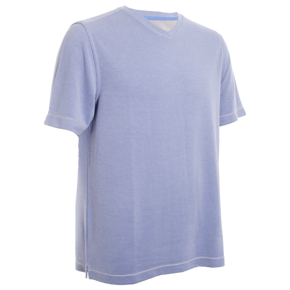 Vintage Vee Tee