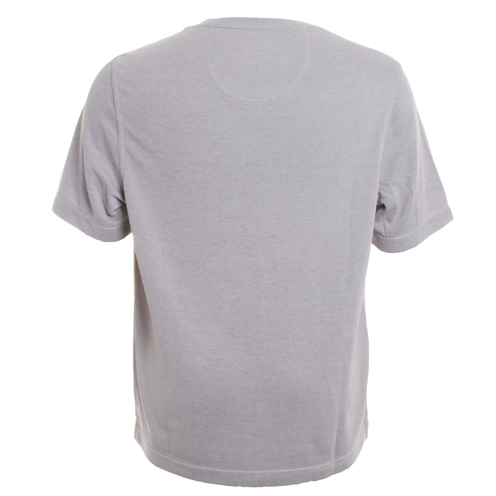 Vintage Vee Tee