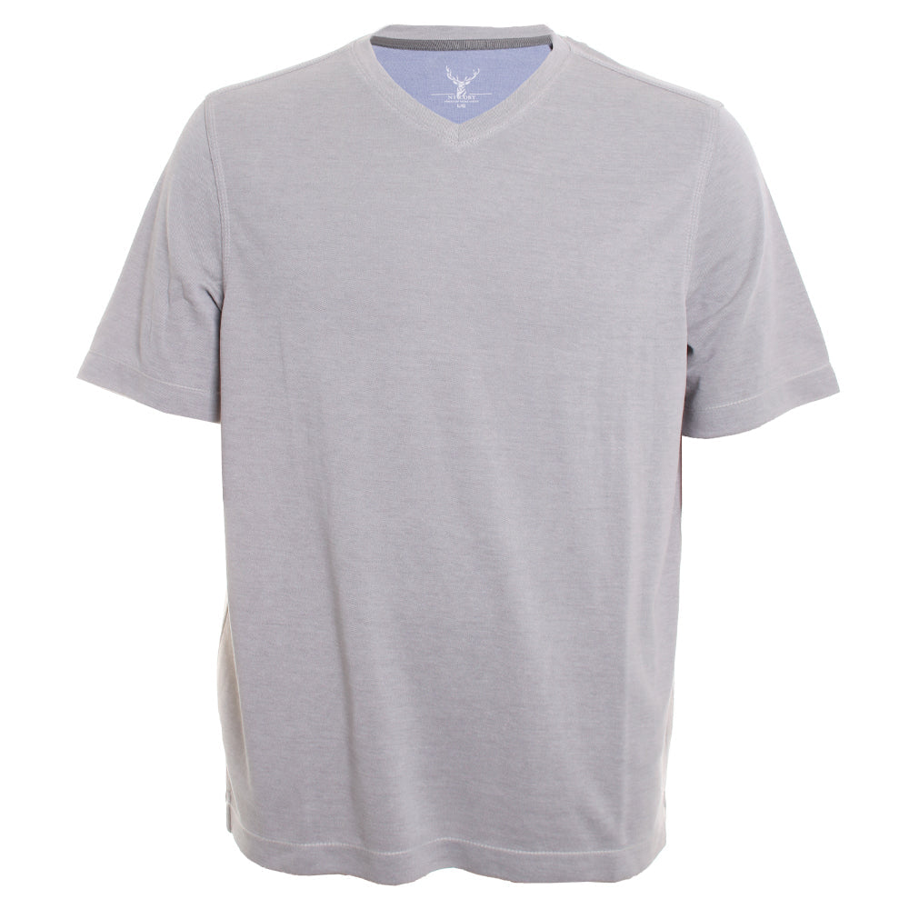 Vintage Vee Tee