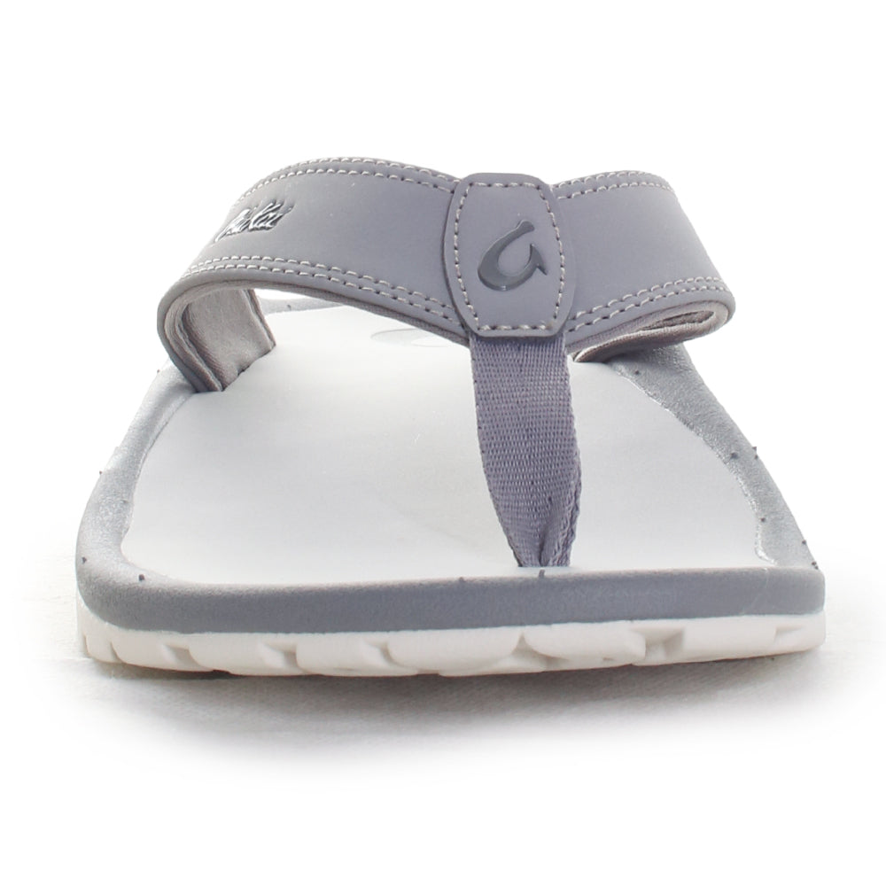 Ohana Beach Flip Flop