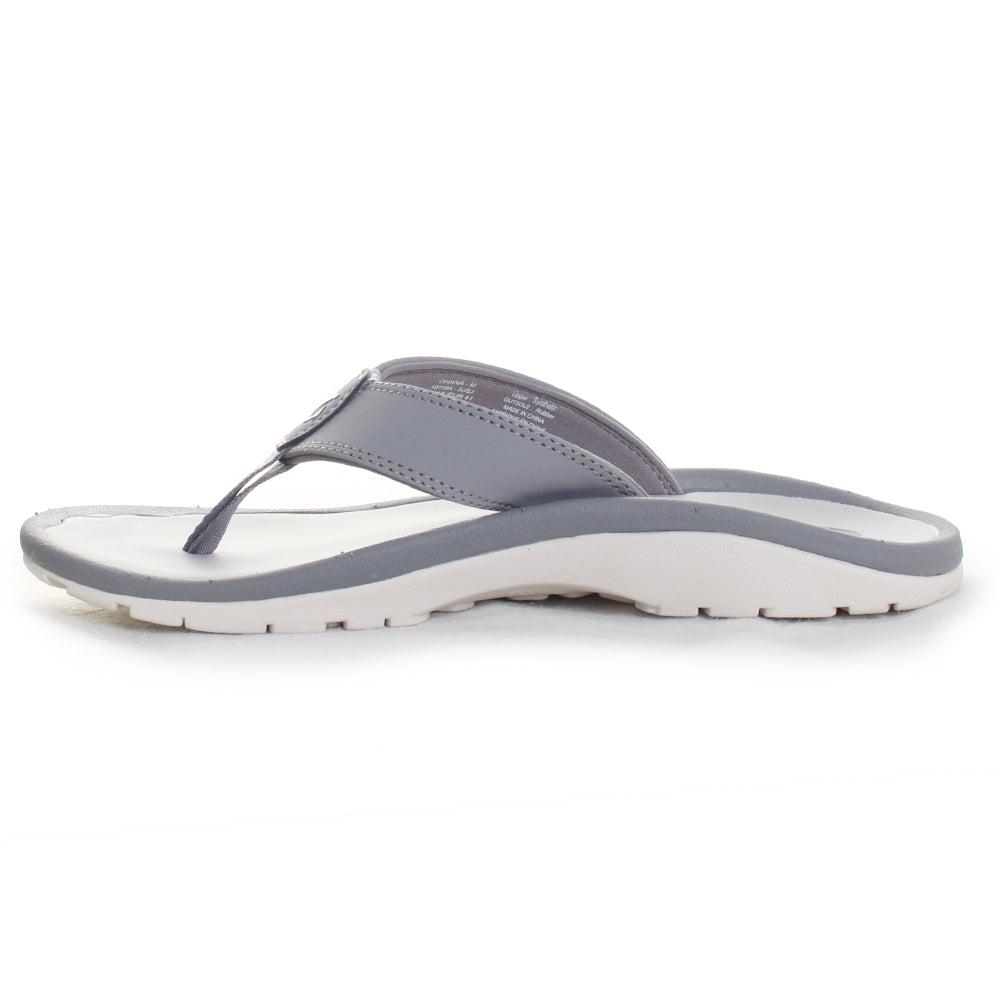 Ohana Beach Flip Flop