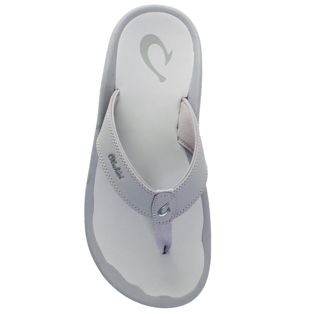 Ohana Beach Flip Flop