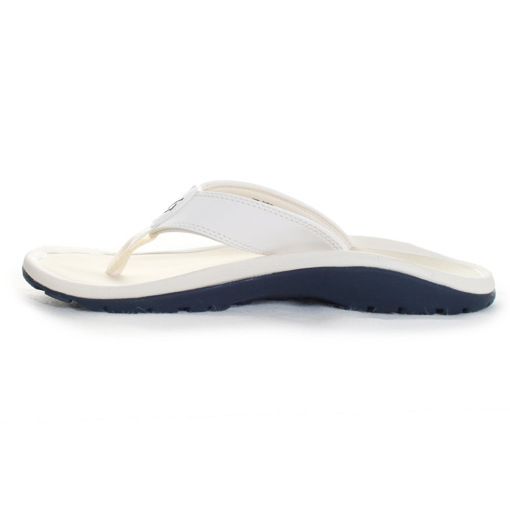 Ohana Beach Flip Flop