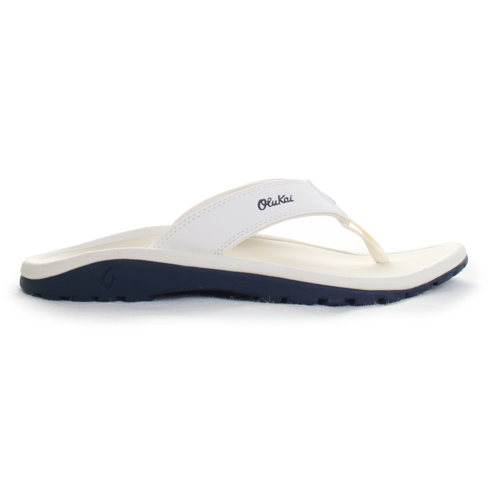 Ohana Beach Flip Flop