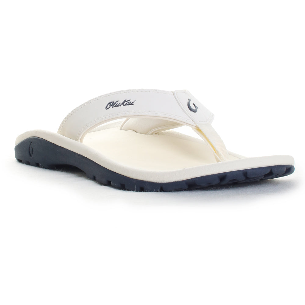 Ohana Beach Flip Flop