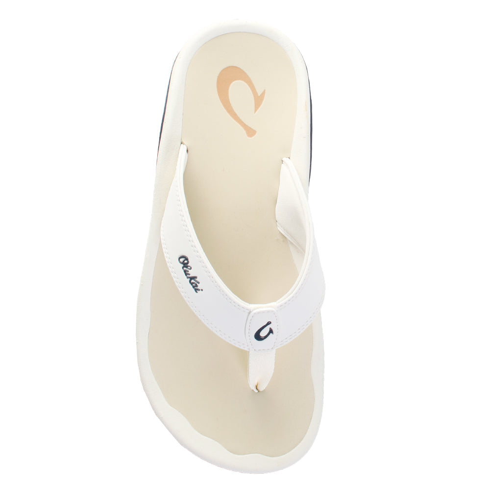 Ohana Beach Flip Flop