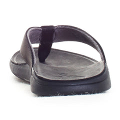 Tuahine Sandals