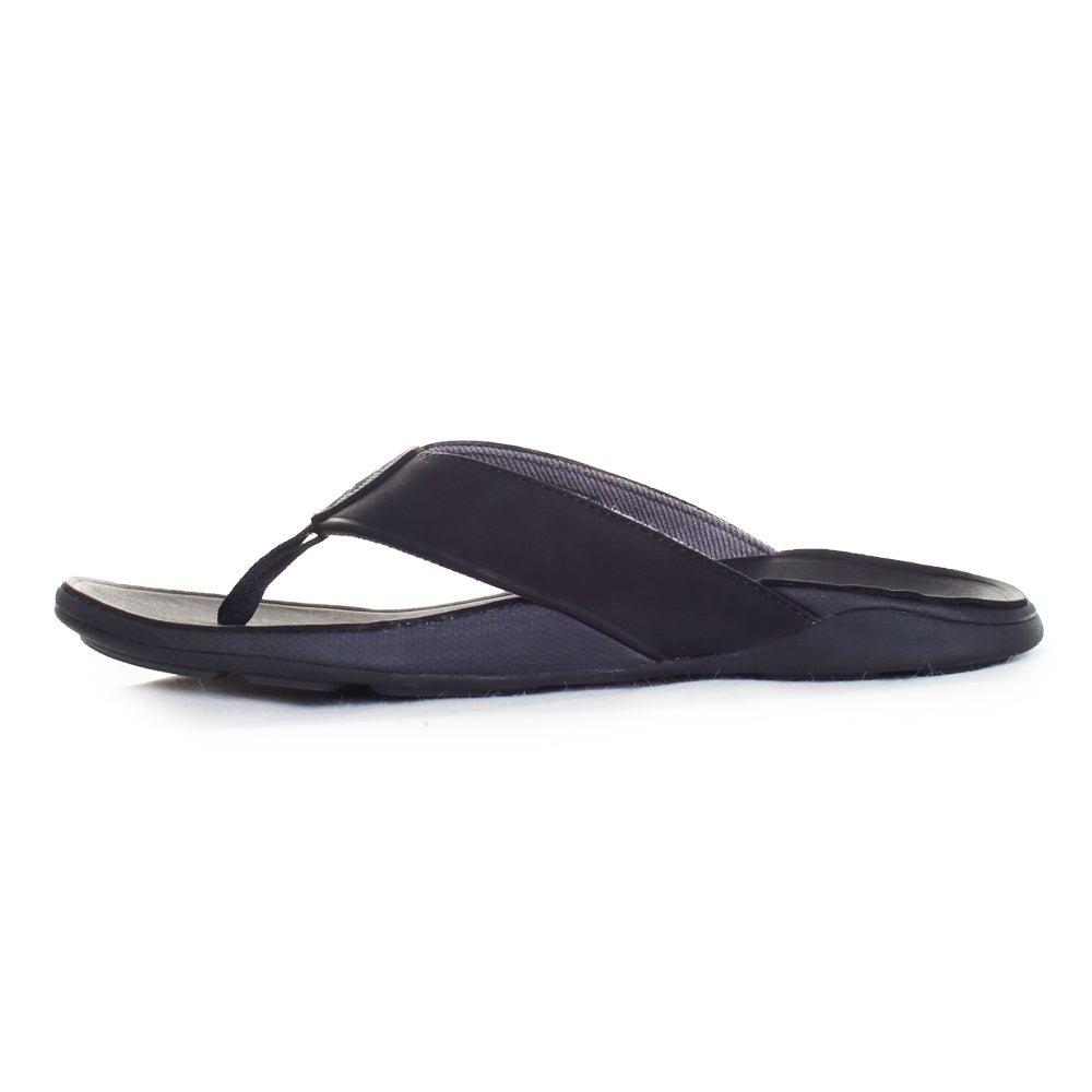 Tuahine Sandals