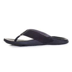 Tuahine Sandals
