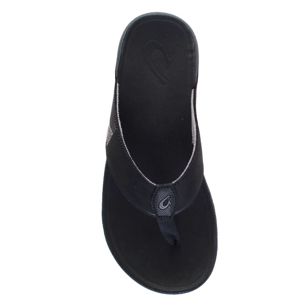 Tuahine Sandals