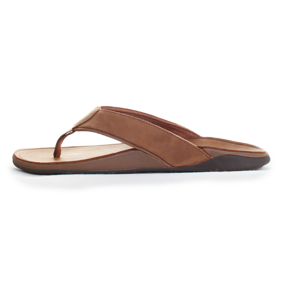 Tuahine Sandals