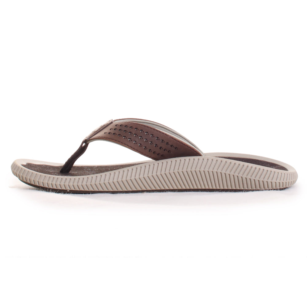 Ulele Sandals