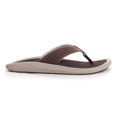 Ulele Sandals