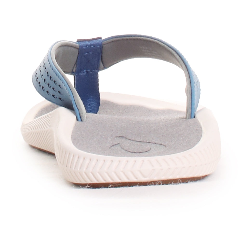 Ulele Sandals