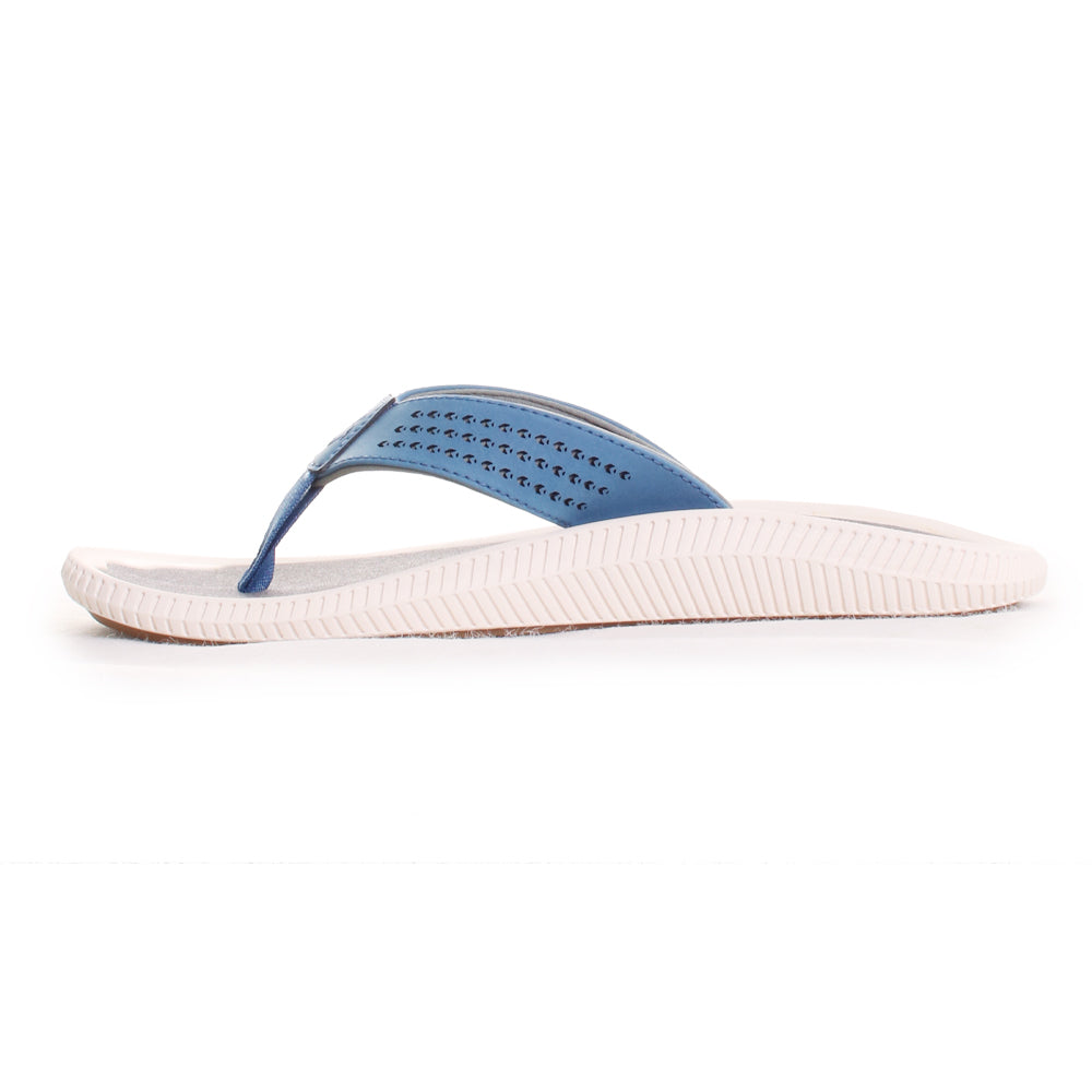 Ulele Sandals