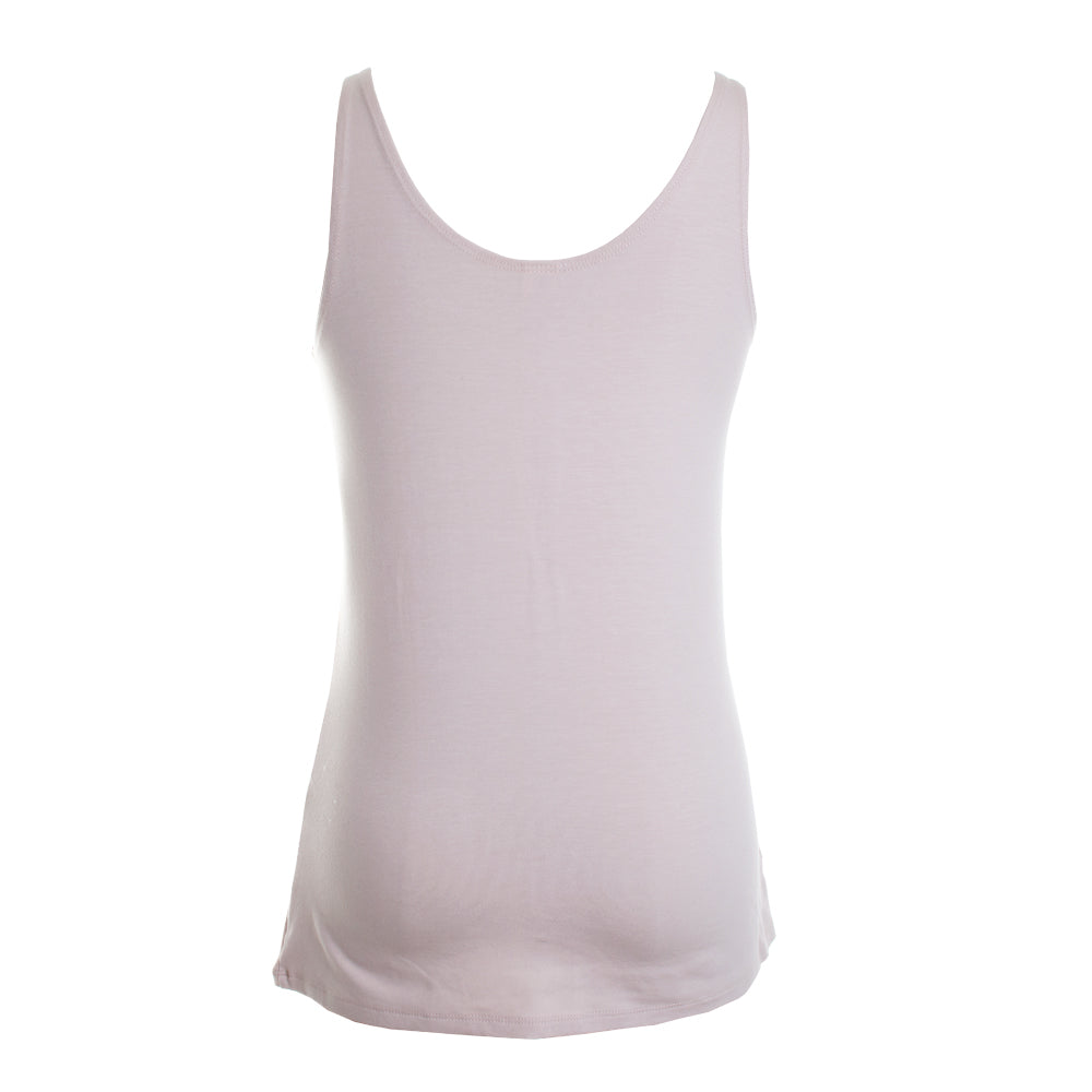 So Fine Camisole Tank Top