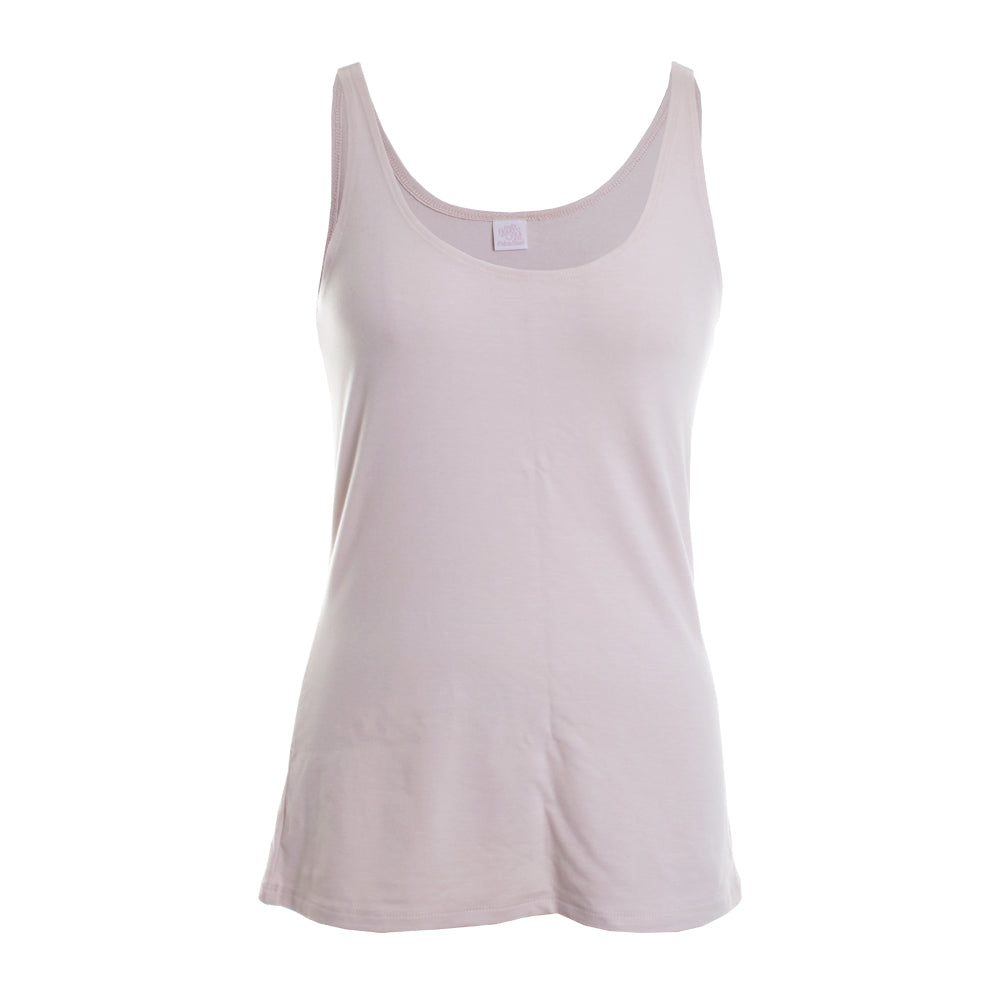 So Fine Camisole Tank Top
