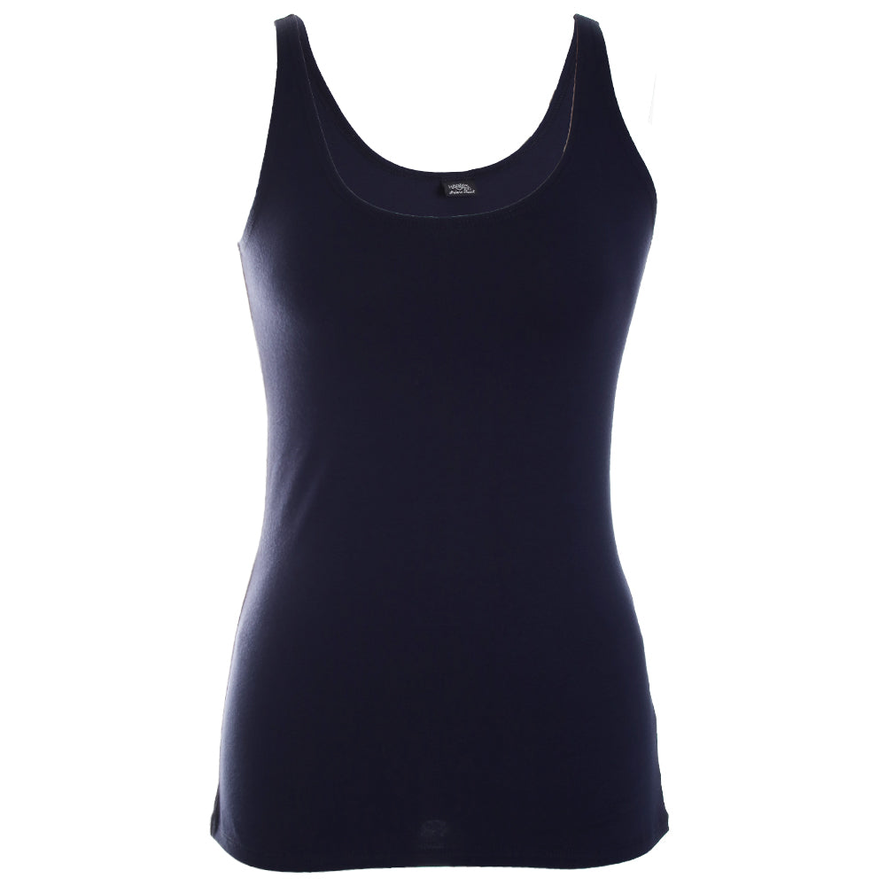So Fine Camisole Tank Top
