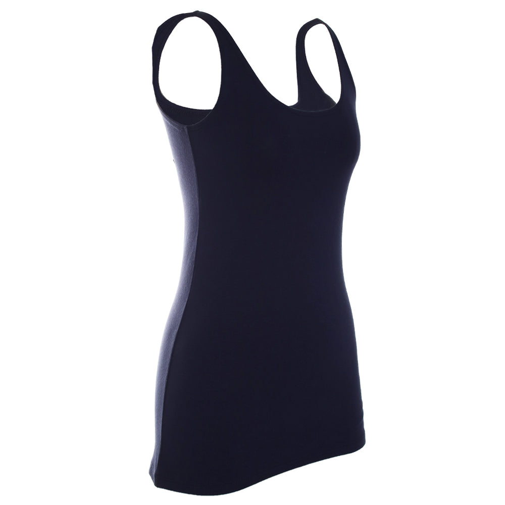 So Fine Camisole Tank Top