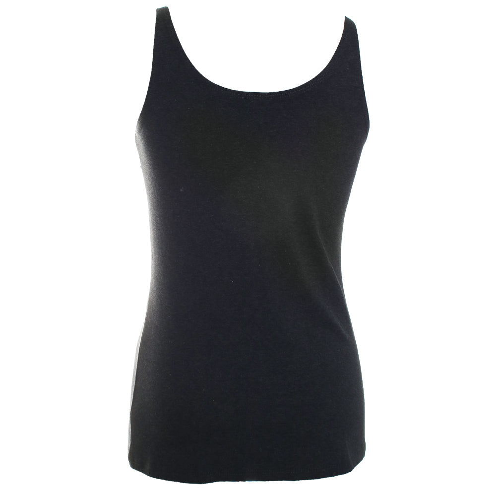 So Fine Camisole Tank Top