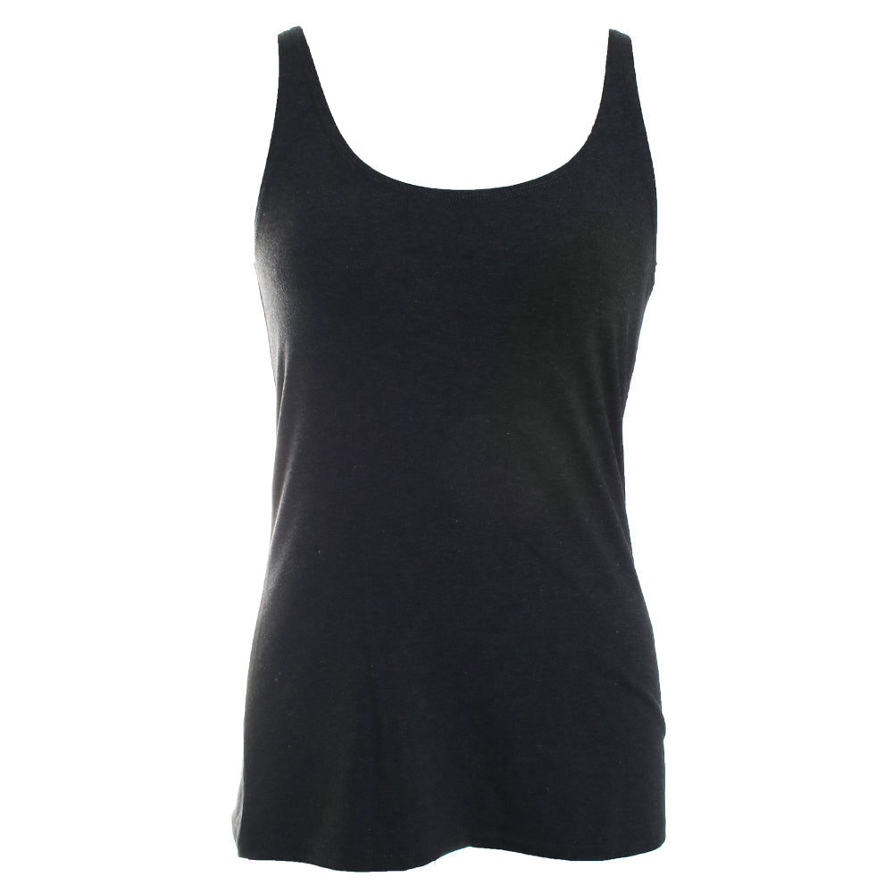 So Fine Camisole Tank Top