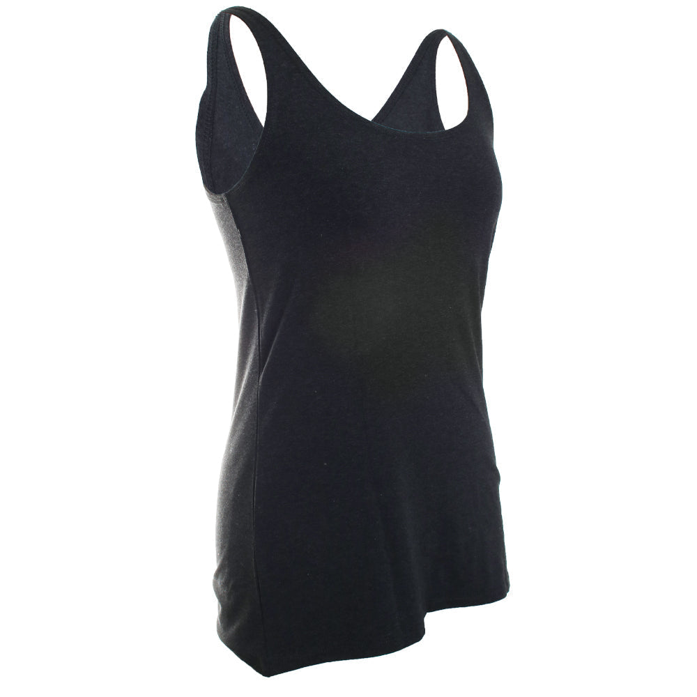 So Fine Camisole Tank Top