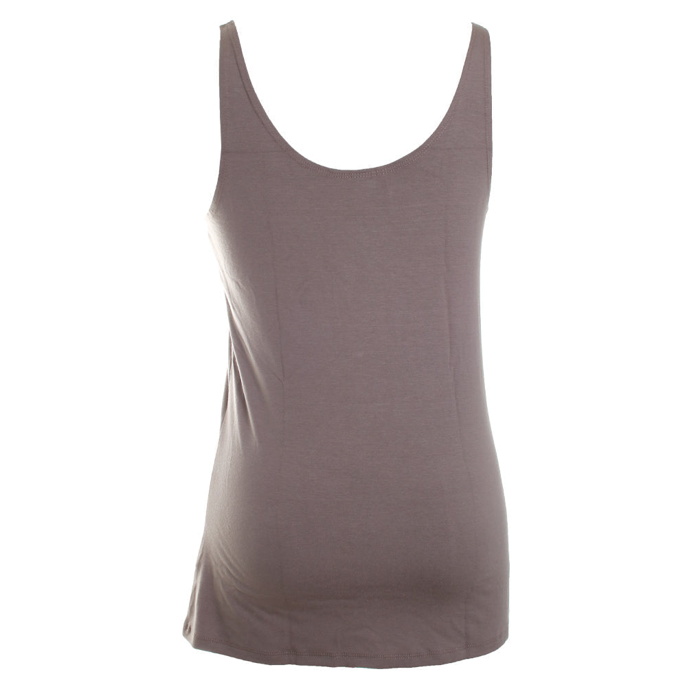 So Fine Camisole Tank Top