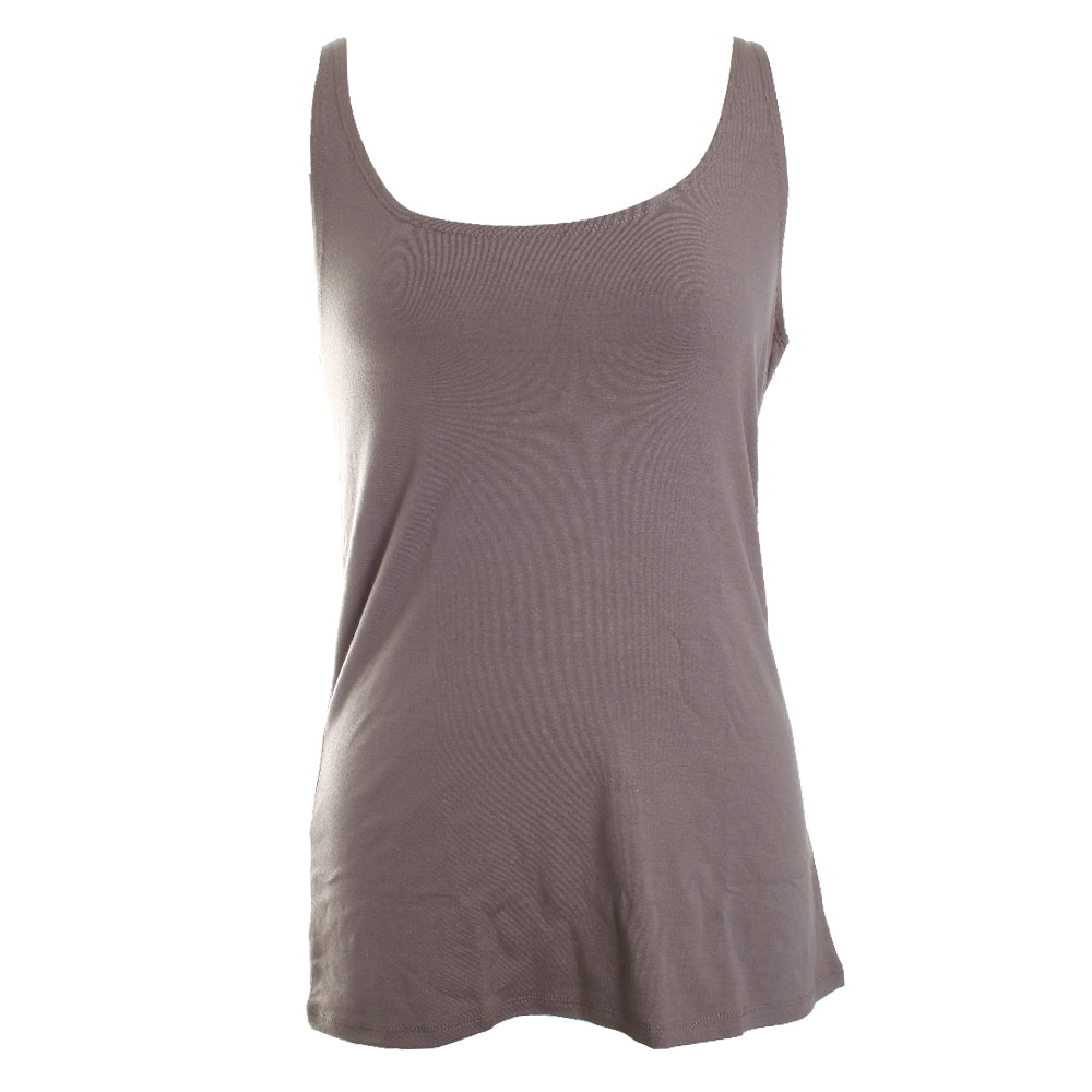 So Fine Camisole Tank Top