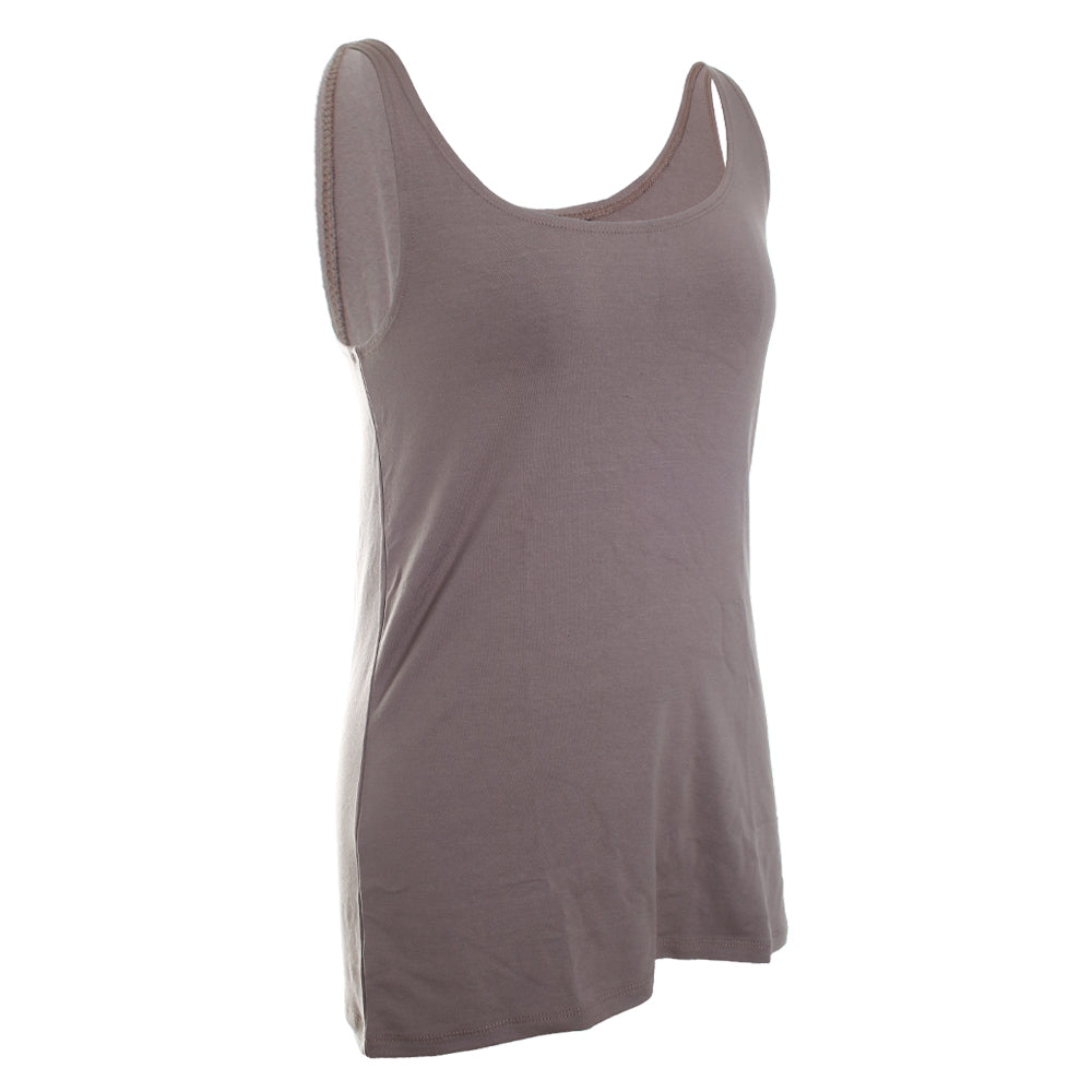 So Fine Camisole Tank Top
