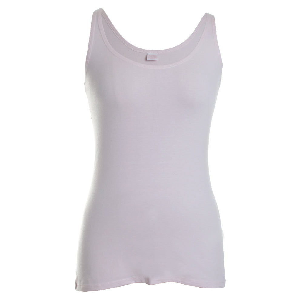 So Fine Camisole Tank Top