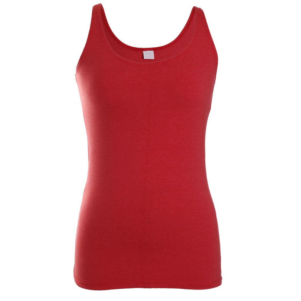 So Fine Camisole Tank Top