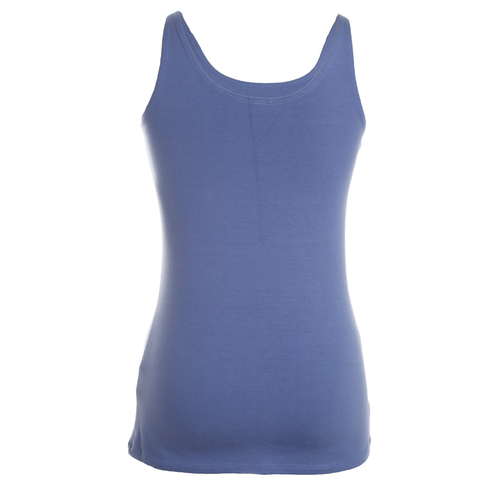 So Fine Camisole Tank Top